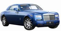 2014紹興諸暨城市廣場(chǎng)夏季車(chē)展