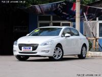 華中車(chē)展黃石站 萬(wàn)人奪金