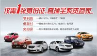 2月28日南陽眾達與您相約體育中心車展
