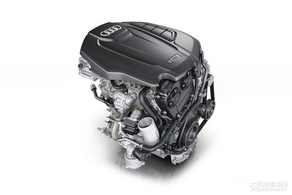 海外版1.8T