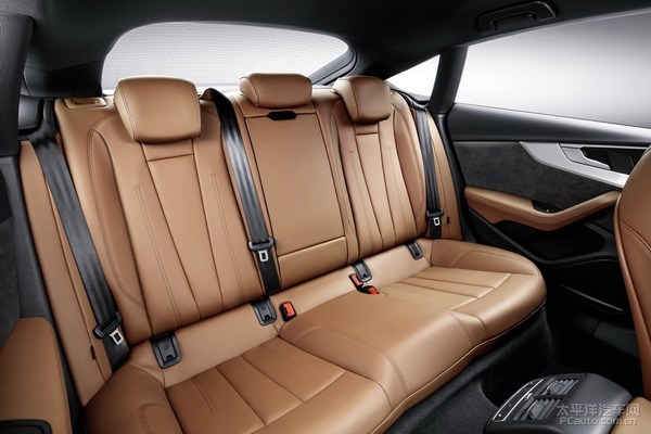 奥迪A5 Sportback