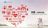 宜賓國(guó)際車(chē)展 車(chē)型優(yōu)惠搶先看