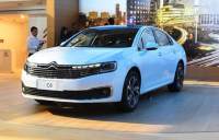 2017河源汽車文化節(jié)購車鉅惠指南
