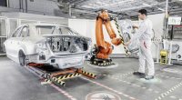 AMC2018國(guó)際先進(jìn)汽車制造技術(shù)大會(huì)暨展覽會(huì)將在車都武漢舉辦