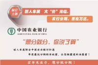 2017滿洲里麗人車展暨農(nóng)行汽車節(jié)