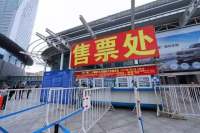 哈爾濱國際車展網(wǎng)上售票已上線??！