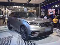 全新揽胜星脉领衔，看9月份即将上市的重磅新车