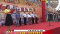 2017年濮阳广电秋季车展盛大开幕