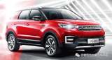 白銀金秋國(guó)際汽車博覽會(huì)，長(zhǎng)安全系車型超低實(shí)惠價(jià)