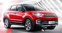 白銀金秋國際汽車博覽會(huì)，長安全系車型超低實(shí)惠價(jià)