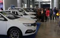 2017萊蕪廣電冬季車(chē)展啟幕，鉅惠狂歡等你來(lái)！