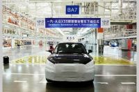 奥迪2018战略 Q2L/Q5L等16款新车上市