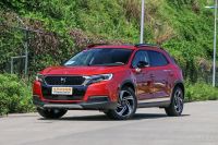 DS将推小型SUV 或2019年亮相/有望入华