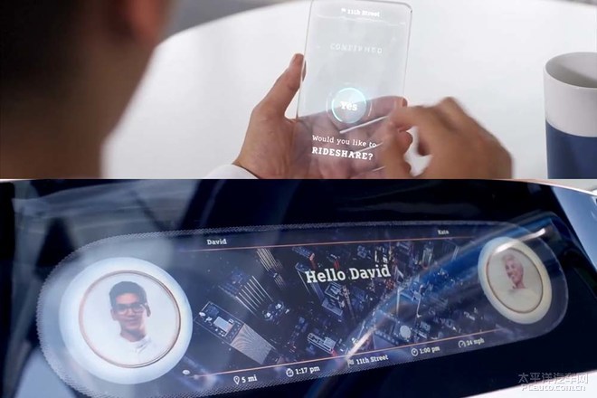 Smart Vision EQ