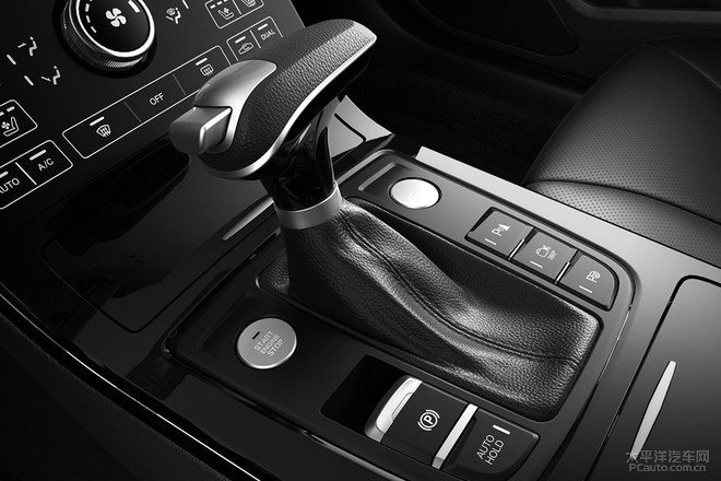 红旗H5有望于10月上市 搭1.8T/或售20万