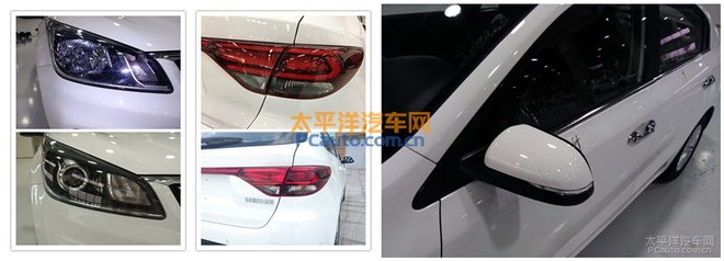 全新起亚K2S将于8月上市
