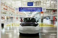 奥迪Q2L将11月上市 豪华入门SUV再添猛将