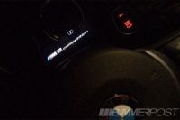 宝马M2 Competition定名 3.0T榨出410匹