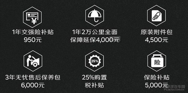 斯柯达柯珞克开启预售