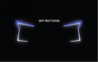 SF MOTORS首次全球发布会将于3月28日举行