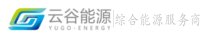 先進(jìn)充電設(shè)施產(chǎn)品將亮相廣州電動(dòng)汽車產(chǎn)業(yè)生態(tài)鏈展
