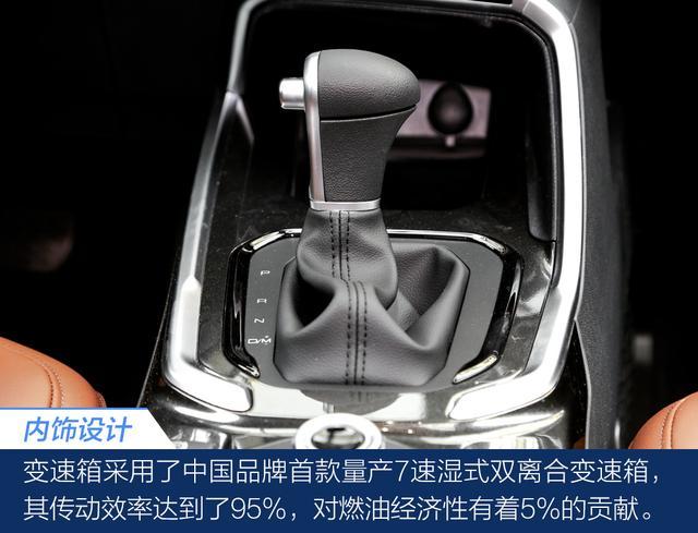 哈弗H6豪华型/超豪型 将于5月25日正式上市