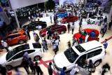 2018鄂爾多斯廣電春季車展車型、優(yōu)惠大放送！