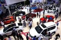 2018鄂爾多斯廣電春季車展車型、優(yōu)惠大放送！