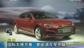 2018南昌國際車展開幕 新能源車受親睞