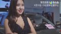赣北车展4月13日九江国际会展中心举行