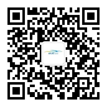 郑州新能源车展