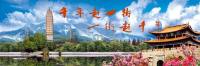 2018大理國際車展，完美落幕！