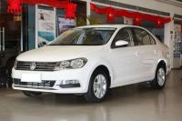 大連10.12車展！憶當年！三款跨越幾十年的車型至今屹立不倒