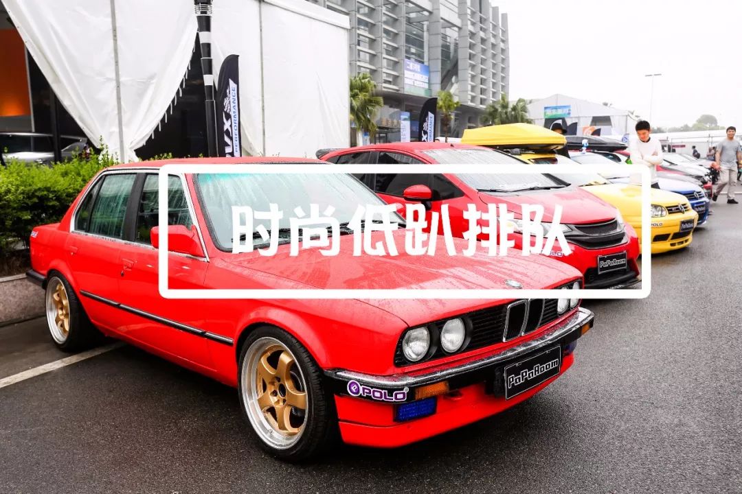 第17届温州国际汽车展览会17th Wenzhou Int'l Auto Expo