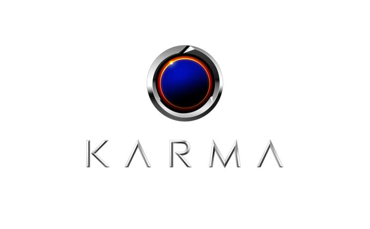 Karma Revero