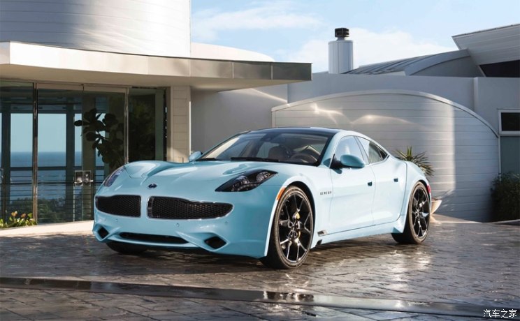 Karma Revero