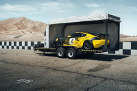 保时捷推出718 Cayman GT4 Clubsport