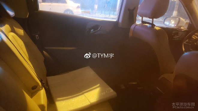 中华V9