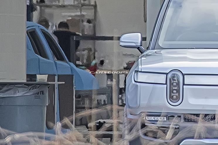 RIVIAN