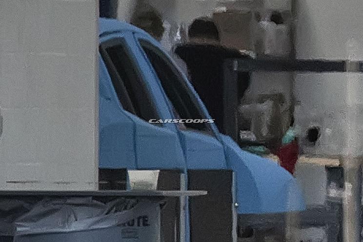 RIVIAN