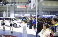恭喜農(nóng)村戶(hù)口的購(gòu)車(chē)朋友！武漢汽車(chē)文化節(jié)專(zhuān)屬重磅優(yōu)惠！