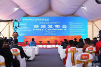 4月26-28日中国国际房车旅游博览会上海房车展即将开幕