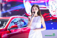 2019年免費(fèi)參觀呼市國(guó)際車展免費(fèi)門票攻略！