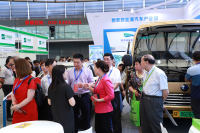 上海氫能展8月舉行：打造制氫設(shè)備企業(yè)大秀T臺(tái)