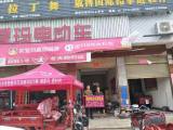 與其它展會(huì)相比，南陽電動(dòng)車展到底有啥不一樣？