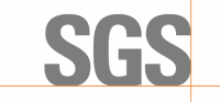 SGS亮相AWC汽車(chē)電子展，為您的汽車(chē)保駕護(hù)航