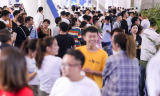 2019（第十八屆）南京國際車展門票開售早鳥優惠票限量2000張