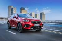 2019荊州春季奧體車展“搶”車攻略，超實惠！別怪我沒說