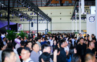 免費門票&免費車貼&特價車，2019鄭州國際車展福利覆蓋全城！