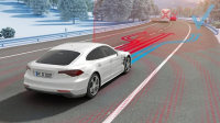 技術(shù)創(chuàng)新引領(lǐng)產(chǎn)業(yè)轉(zhuǎn)型，AUTO TECH 2020國際自動駕駛技術(shù)展覽會將于5月盛大召開